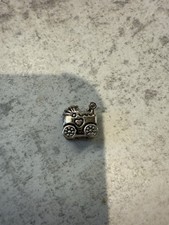 Pandora new baby for sale  MAIDSTONE
