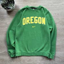 Men university oregon for sale  Minneapolis