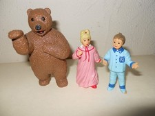 Figurines papo bonne d'occasion  Conflans-Sainte-Honorine