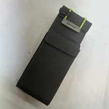 Original bose soundlink for sale  Fayetteville