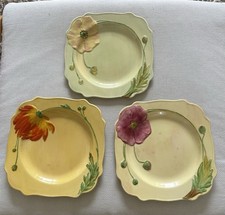 venton ware for sale venton ware for sale SWINDON