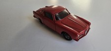 Dinky toys alfa d'occasion  Le Cannet
