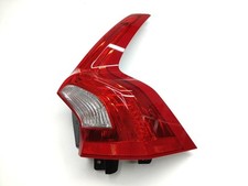 volvo s60 na sprzedaż volvo s60 na sprzedaż PL