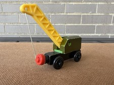 Thomas wooden railway for sale  West Mifflin