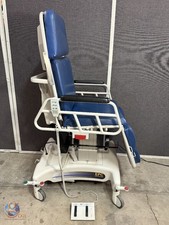 hausted chair stretcher for sale hausted chair stretcher for sale Redmond