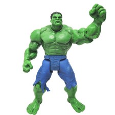 Hulk the movie gebraucht kaufen  Trier