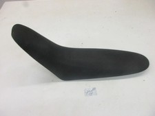 Sitzbank sitzkissen y50 gebraucht kaufen  Ellwangen (Jagst)