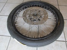 New 3.00 avon for sale  Hamlet