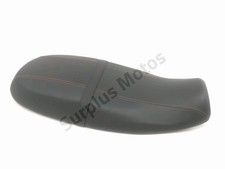 Selle complete triumph d'occasion  France