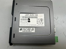Weintek cmt srv usato  Gardone Val Trompia