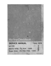 Manuel atelier revue d'occasion  Courbevoie