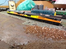 Gauge dapol class for sale  STOKE-ON-TRENT