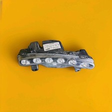 citroen ds3 lights for sale citroen ds3 lights for sale YORK