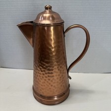 Vintage gregorian handmade for sale  Lynden