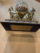 Franklin mint egyptian for sale  Rochester
