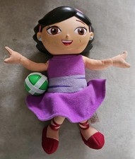 Disney classical friend for sale  LONDON