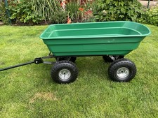 tip cart for sale tip cart for sale MILTON KEYNES