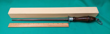 sharp knife sharpener for sale sharp knife sharpener for sale Dearborn