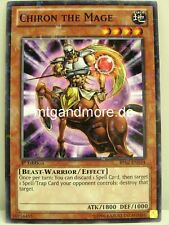 Chiron the mage gebraucht kaufen  Kerpen