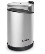 Krups one touch for sale  South Jordan