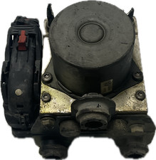Modulo centralina abs usato  Italia
