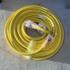 100 outdoor cord for sale  Bedford