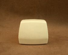 Ecrin bague medaille d'occasion  Meximieux