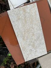 Mattonelle ceramica 30x15 usato  Collecchio