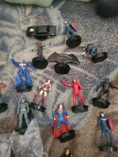 Topper cup deadpool for sale  Jurupa Valley