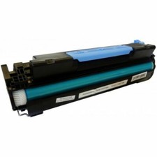 Toner 706 compatibile usato  Casoria