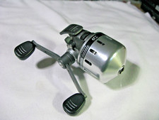 Daiwa silvercast 80b for sale  Stockton