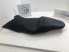 Rivestimento sella aprilia usato  Rozzano