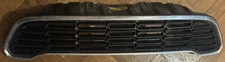 Mini r60 2010 for sale  BRACKNELL