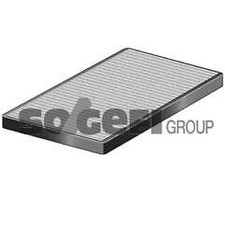 Coopers fiaam pc8015 for sale  LYDNEY