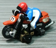 vintage tyco dirt bike racing for sale vintage tyco dirt bike racing for sale Lafayette