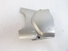 Couvercle pignon sortie d'occasion Couvercle pignon sortie d'occasion  France