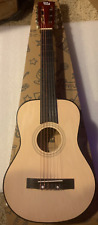 Sky junior acoustic for sale  ROTHERHAM