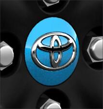 Genuine toyota aygo for sale  SHEFFIELD