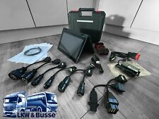 Xel speziell transporter gebraucht kaufen  Sehnde