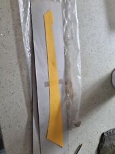 Suzuki 250 sticker for sale  WARRINGTON