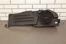 Ram 1500 2500 for sale  Marshallville