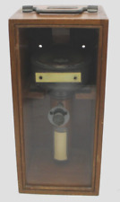 Cased sestrel hand for sale  COLCHESTER