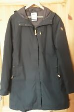 Fjällräven damenjacke xxl gebraucht kaufen  Itzehoe