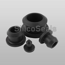 Snap hole plug for sale  READING