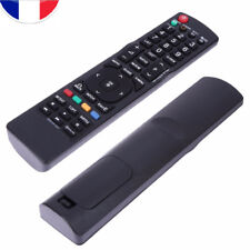 Akb72915207 télécommande rem d'occasion  Oissel