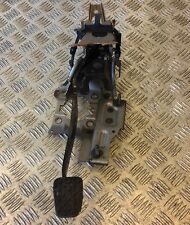 Ford fiesta mk8 for sale  HITCHIN
