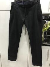 Men navy trouser for sale  SHEERNESS