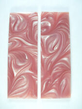Pink pearl scales for sale  Joplin