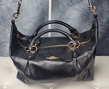 Vtg coach colette for sale  Rancho Cordova