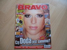 Br 21/06 Killerpilze Fergie Tokio Hotel Pink Rihanna Evanescence Akcent na sprzedaż  PL